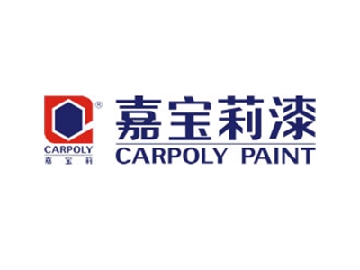 嘉寶莉
