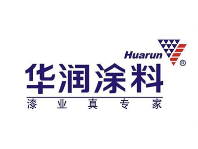 華潤
